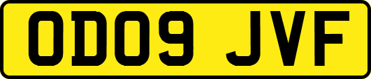 OD09JVF