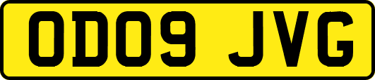 OD09JVG