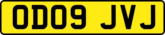 OD09JVJ