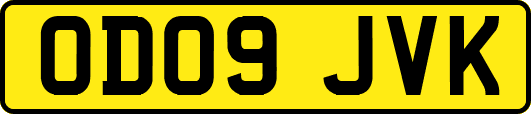 OD09JVK