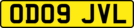 OD09JVL
