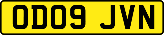 OD09JVN
