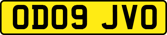 OD09JVO