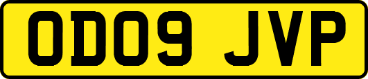 OD09JVP