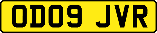 OD09JVR