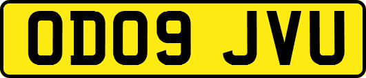 OD09JVU