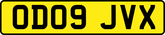 OD09JVX