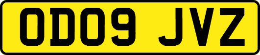 OD09JVZ