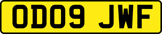OD09JWF