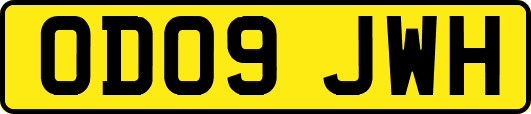 OD09JWH