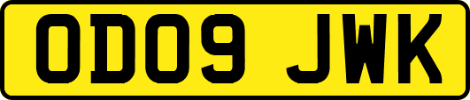 OD09JWK