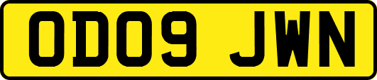 OD09JWN