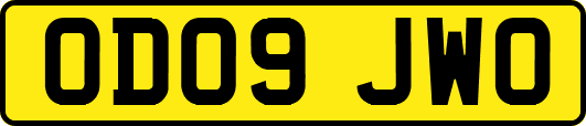 OD09JWO