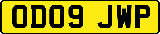 OD09JWP