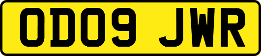 OD09JWR