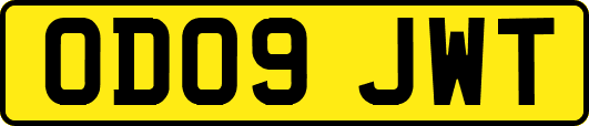 OD09JWT