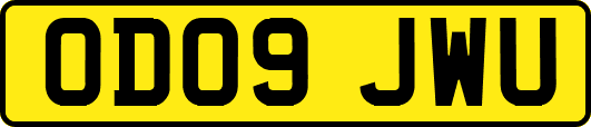 OD09JWU