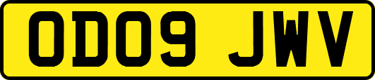 OD09JWV