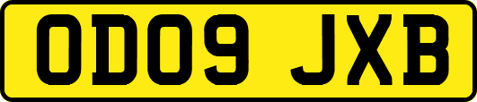 OD09JXB