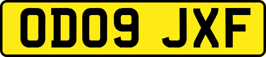 OD09JXF
