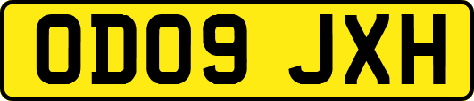 OD09JXH