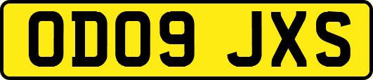 OD09JXS