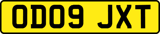 OD09JXT
