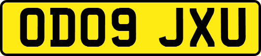OD09JXU