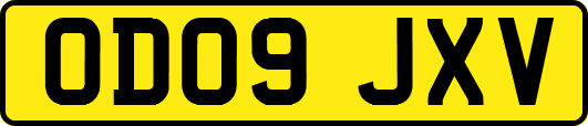 OD09JXV
