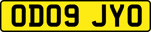 OD09JYO