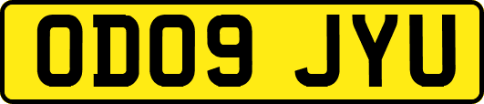 OD09JYU
