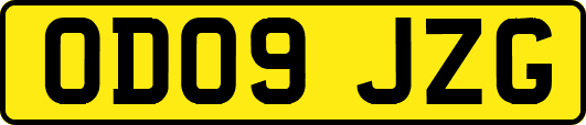 OD09JZG