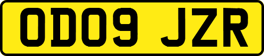 OD09JZR