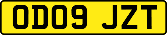 OD09JZT
