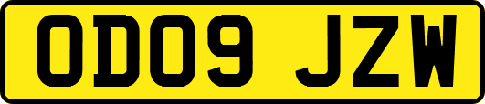 OD09JZW