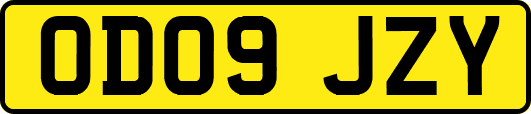 OD09JZY