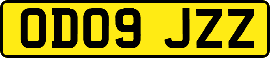 OD09JZZ