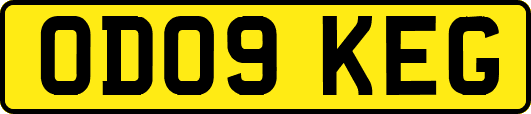 OD09KEG
