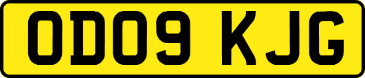 OD09KJG