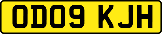 OD09KJH