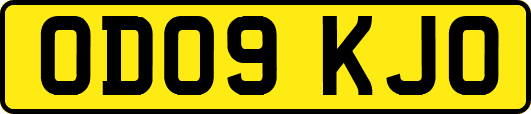 OD09KJO