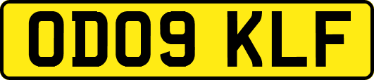 OD09KLF