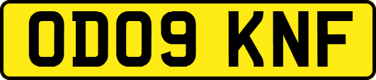 OD09KNF