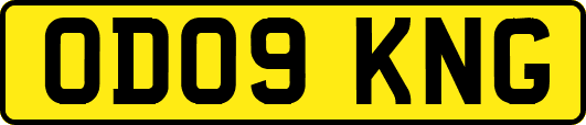 OD09KNG