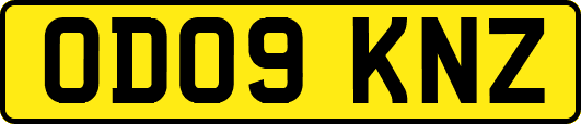 OD09KNZ
