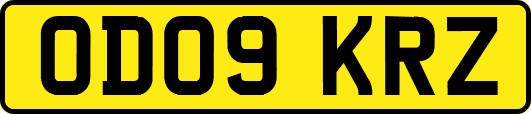 OD09KRZ