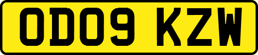 OD09KZW