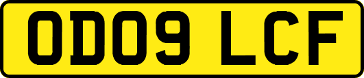 OD09LCF