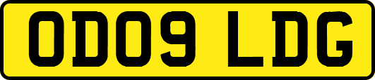 OD09LDG