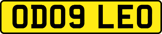 OD09LEO